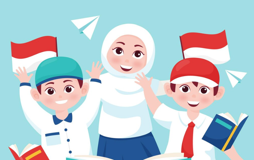 Kabar Baik! Penerima PIP 2026 Bertambah, Cek Jadwal dan Syaratnya